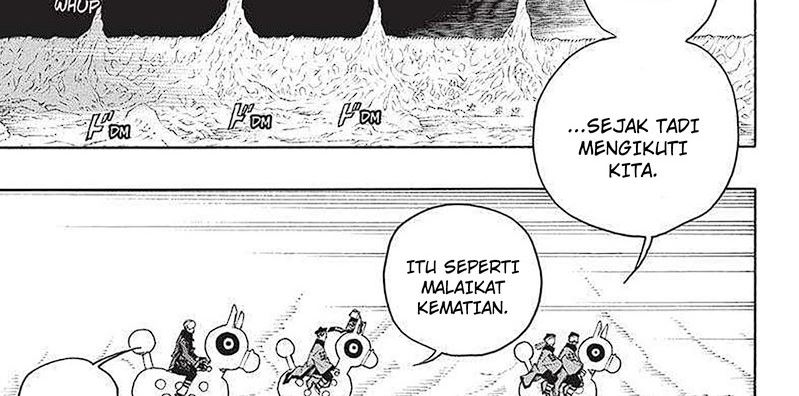 Chapter 150 - halaman 39