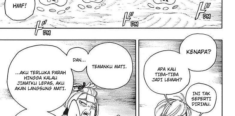 Chapter 150 - halaman 40