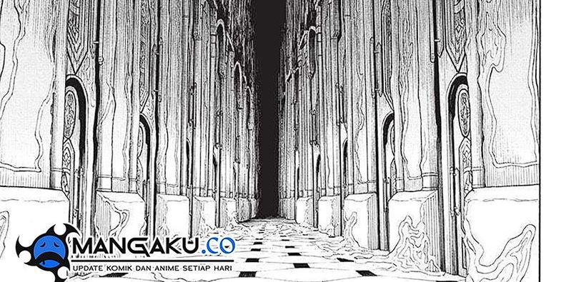 Chapter 150 - halaman 5