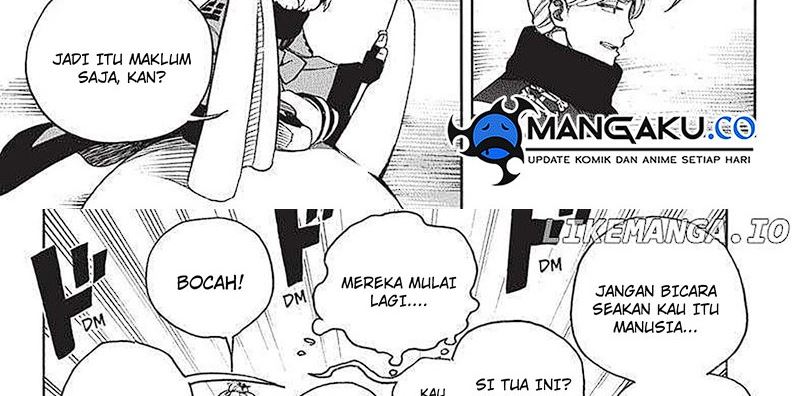 Chapter 150 - halaman 41