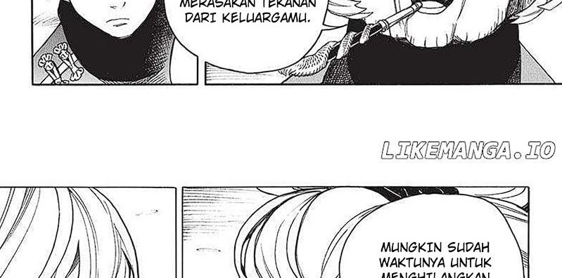Chapter 150 - halaman 44