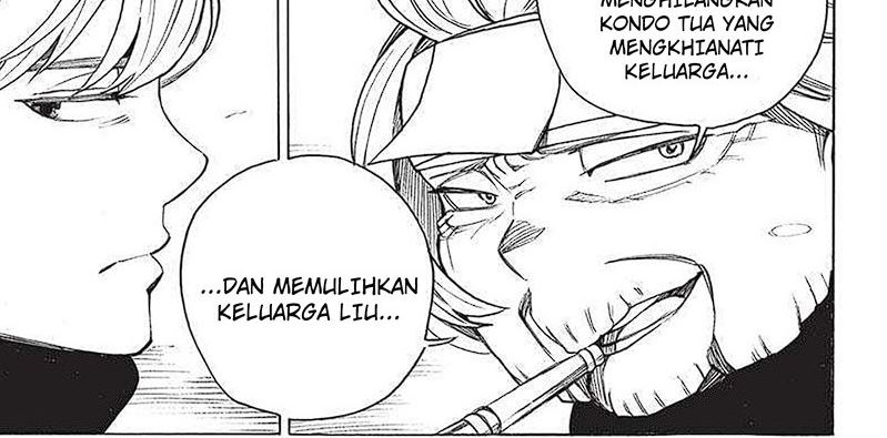 Chapter 150 - halaman 45