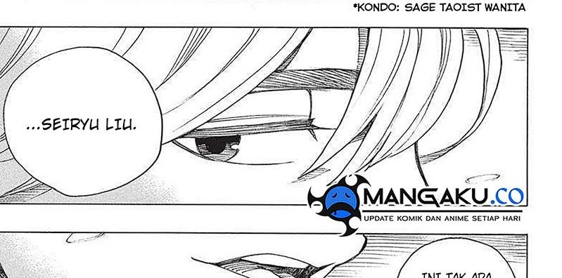 Chapter 150 - halaman 46