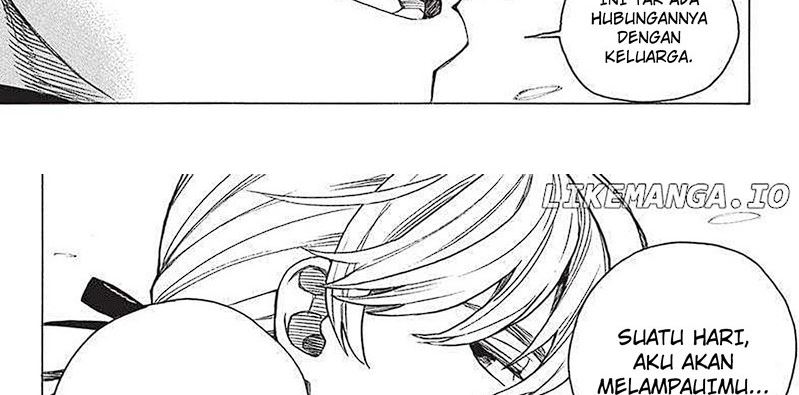 Chapter 150 - halaman 47