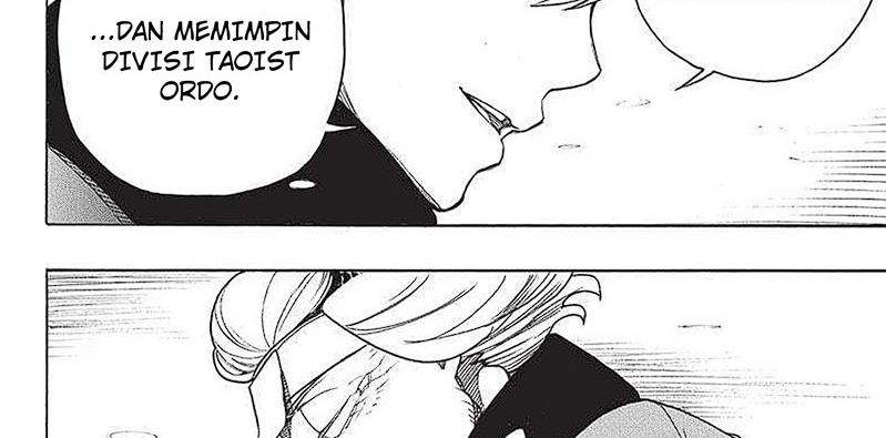 Chapter 150 - halaman 48