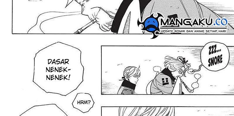 Chapter 150 - halaman 49