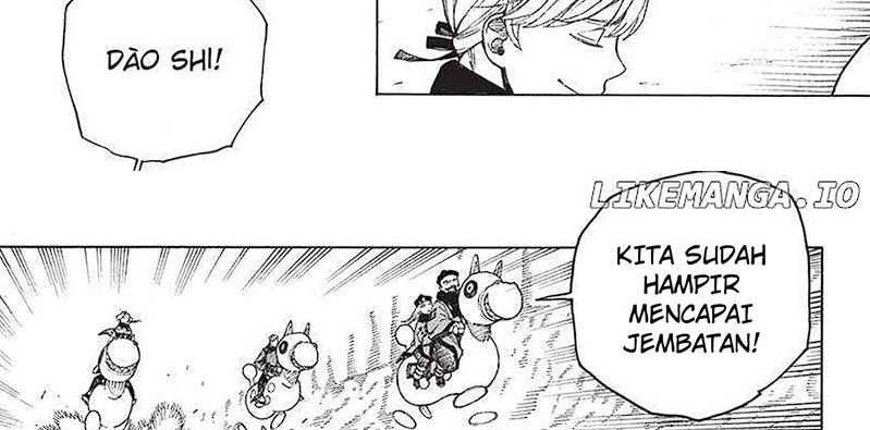 Chapter 150 - halaman 50