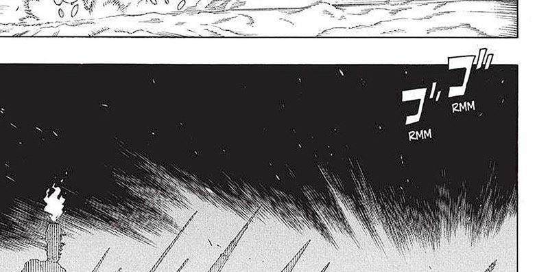 Chapter 150 - halaman 51