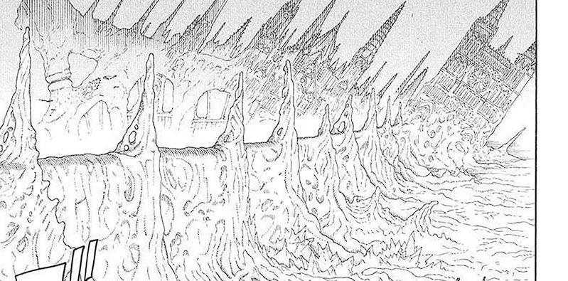 Chapter 150 - halaman 52