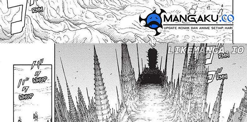 Chapter 150 - halaman 53