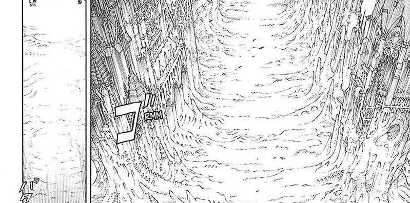 Chapter 150 - halaman 54