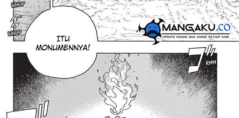 Chapter 150 - halaman 55