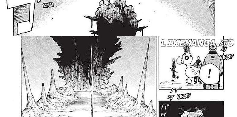 Chapter 150 - halaman 56