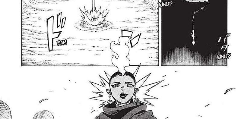 Chapter 150 - halaman 57