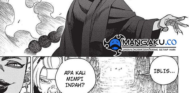 Chapter 150 - halaman 58