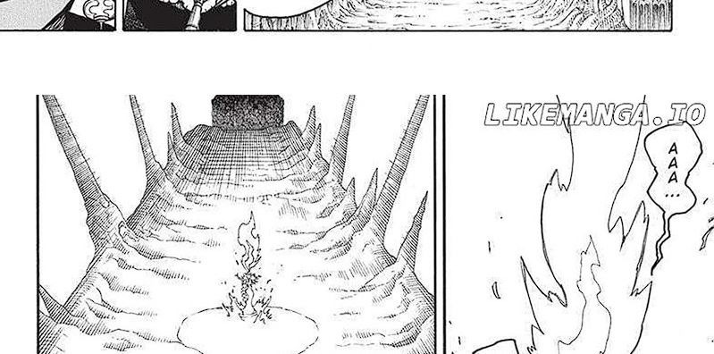 Chapter 150 - halaman 59