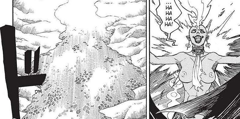 Chapter 150 - halaman 60