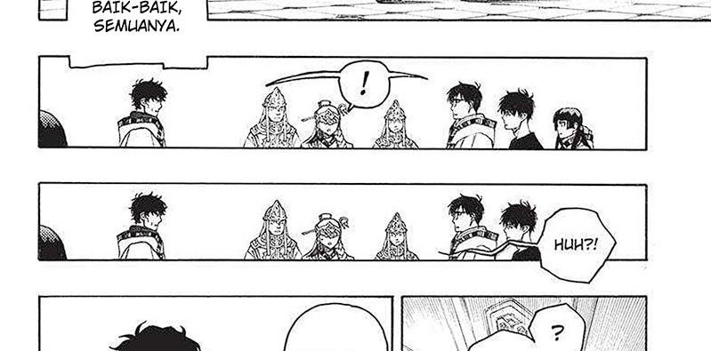 Chapter 150 - halaman 7