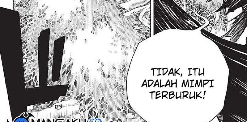 Chapter 150 - halaman 61