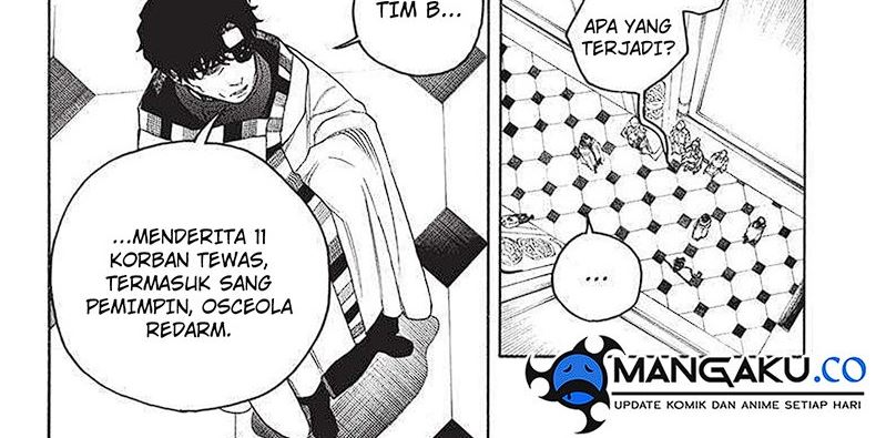 Chapter 150 - halaman 8