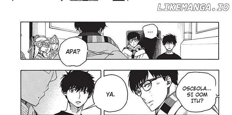 Chapter 150 - halaman 9