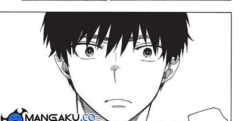 Chapter 150 - halaman 10