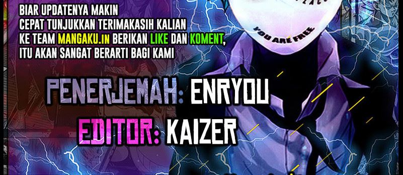 Chapter 149 - halaman 2