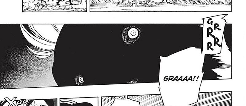 Chapter 149 - halaman 11