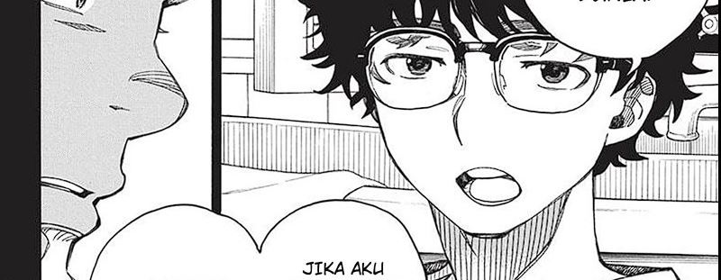 Chapter 149 - halaman 102