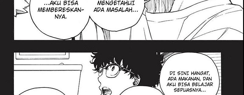Chapter 149 - halaman 103