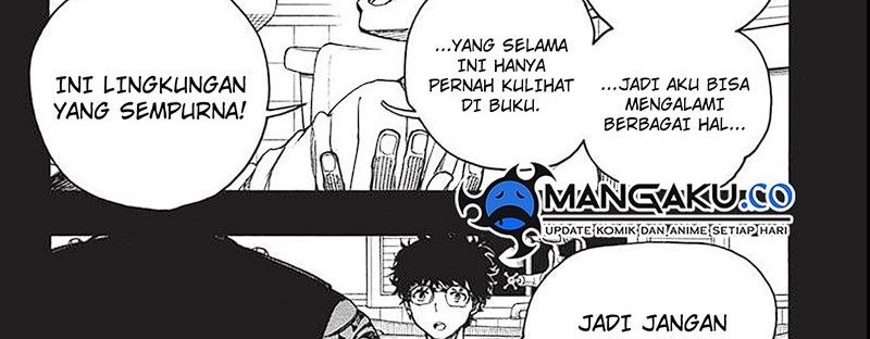 Chapter 149 - halaman 104
