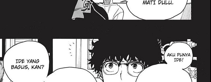 Chapter 149 - halaman 105