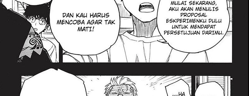 Chapter 149 - halaman 106