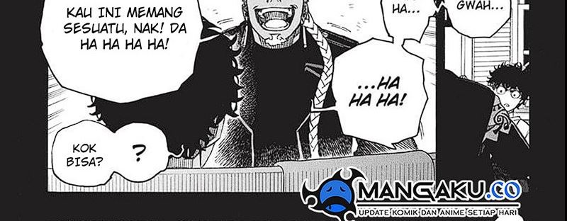 Chapter 149 - halaman 107