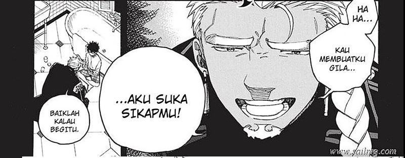 Chapter 149 - halaman 108
