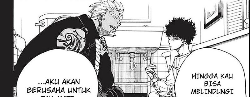 Chapter 149 - halaman 109