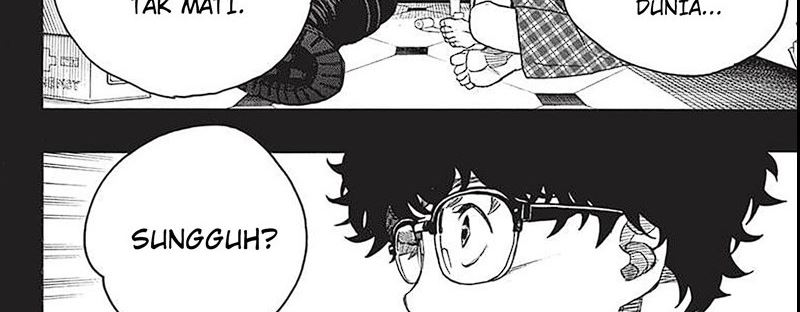 Chapter 149 - halaman 110