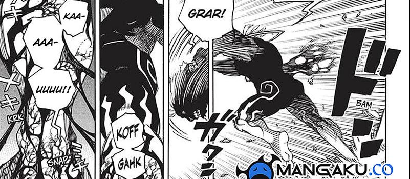 Chapter 149 - halaman 12