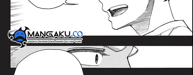 Chapter 149 - halaman 111