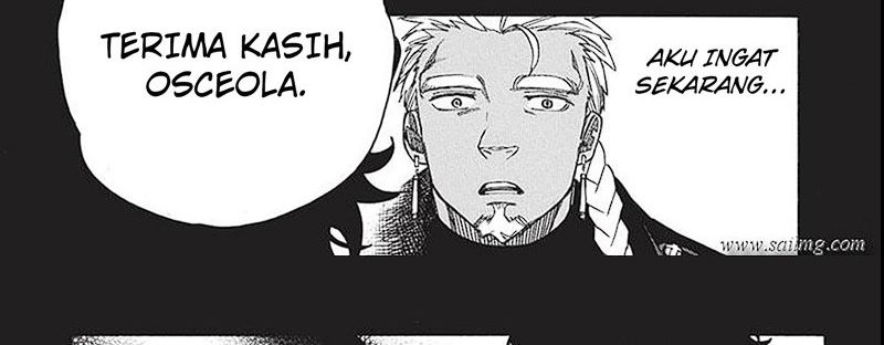 Chapter 149 - halaman 112
