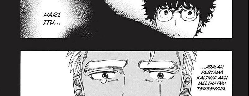 Chapter 149 - halaman 113