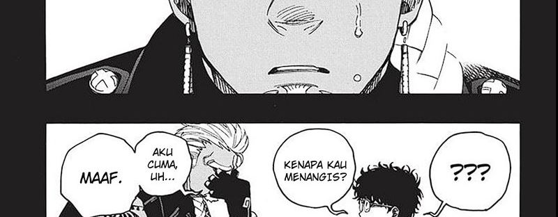 Chapter 149 - halaman 114