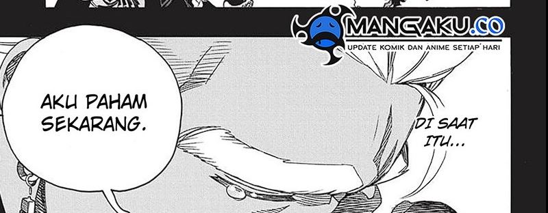 Chapter 149 - halaman 115