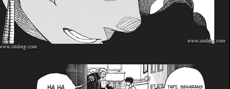Chapter 149 - halaman 116