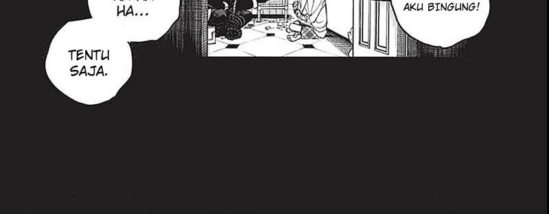 Chapter 149 - halaman 117