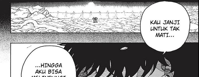 Chapter 149 - halaman 118