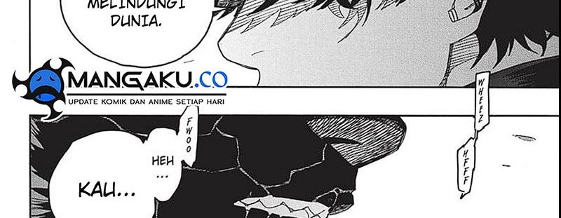 Chapter 149 - halaman 119