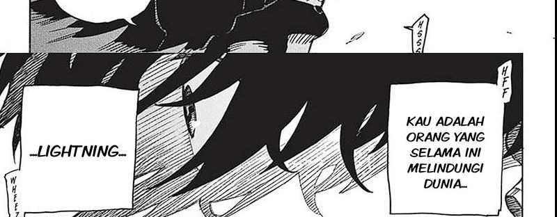 Chapter 149 - halaman 120