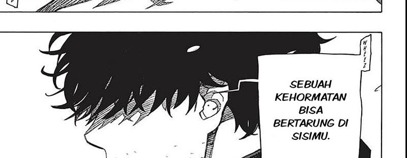 Chapter 149 - halaman 121