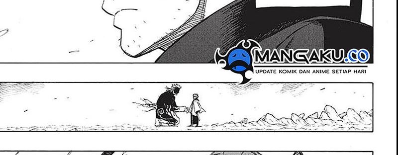 Chapter 149 - halaman 122